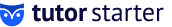 Shahid Digital Solution